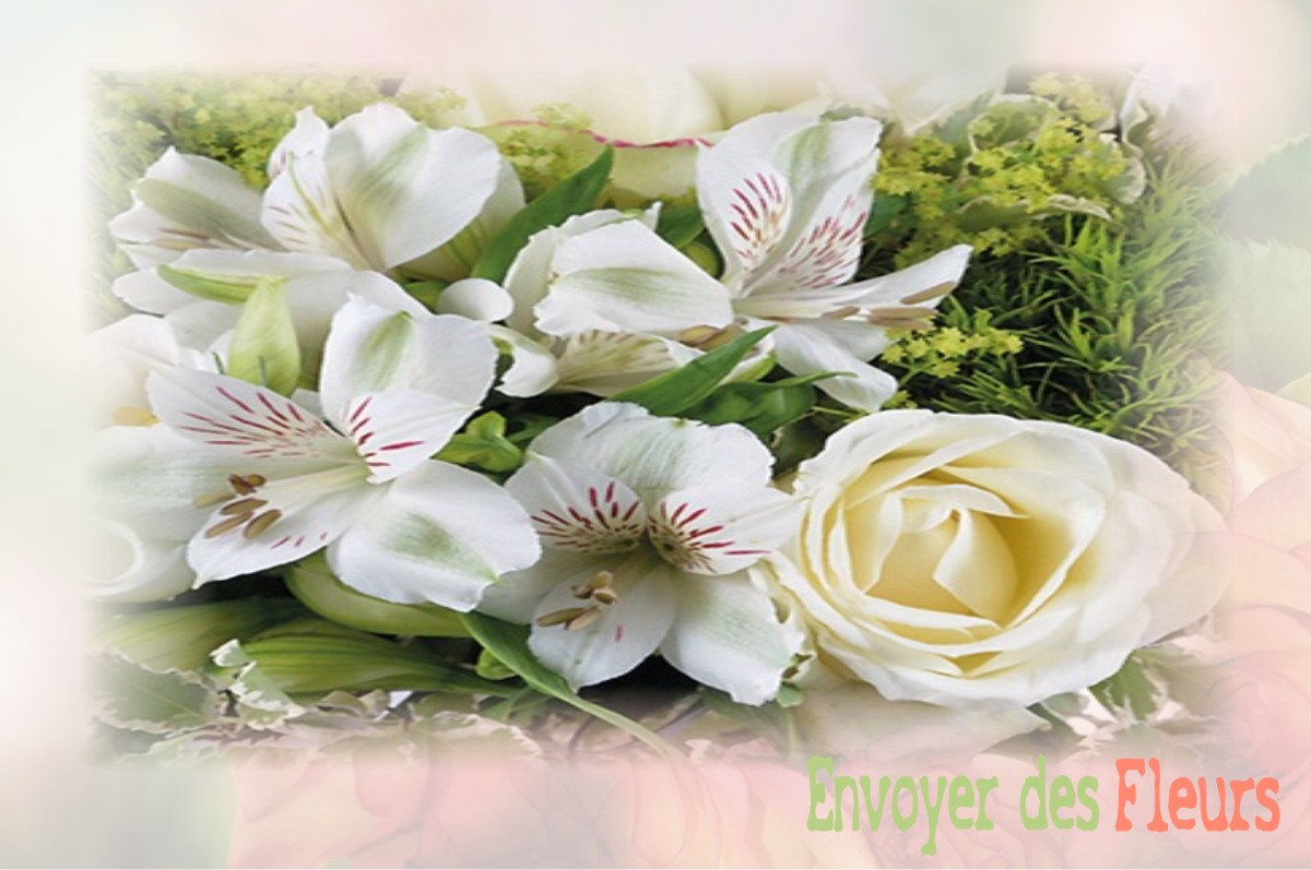 envoyer des fleurs à à SAINT-BONNET-DE-VIEILLE-VIGNE